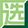 相关推荐