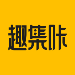 相关推荐