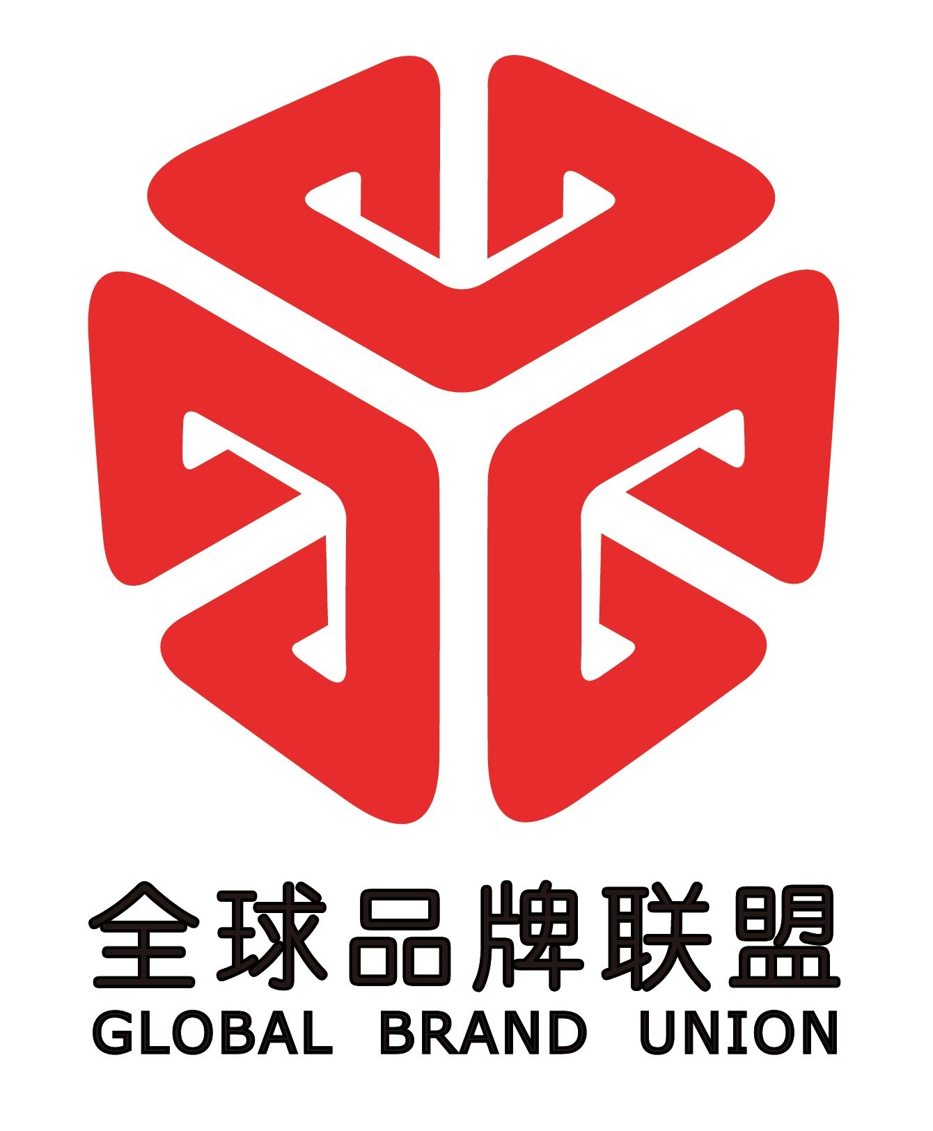 全球品牌联盟媒体发布平台