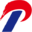 相关推荐
