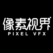 相关推荐