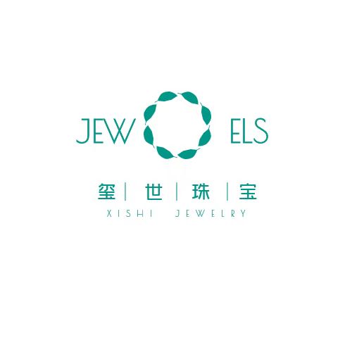 拍寄得