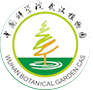 相关推荐