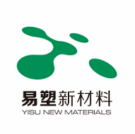 相关推荐