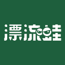 相关推荐