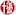 相关推荐