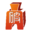 相关推荐