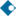 波克兰液压