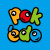 破壳豆 pokedo