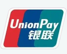 POS机办理安装_南京银联POS机申请中心