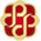 现代金控pos机客服电话_现代金控支付app官网
