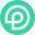 PPT派 - 高品质国外Keynote和PPT模板免费下载