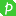PDS中文站-PDS代购-英国ProDirectSoccer中文站点