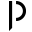 PRSR帕莎眼镜官方网站