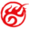相关推荐