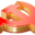 相关推荐