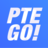 PTEGO | 有名师带练的PTE考试平台