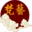 莆田市梵艺佛像、莆田佛像、莆田玻璃钢佛像、莆田脱胎佛像、莆田铜雕佛像、莆田木雕佛像、莆田千佛万佛、莆田寺庙佛像、莆田佛像彩绘、佛像、玻璃钢佛像、脱胎佛像、铜雕佛像、木雕佛像、千佛万佛、寺庙佛像、佛像彩绘
