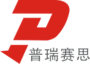 相关推荐