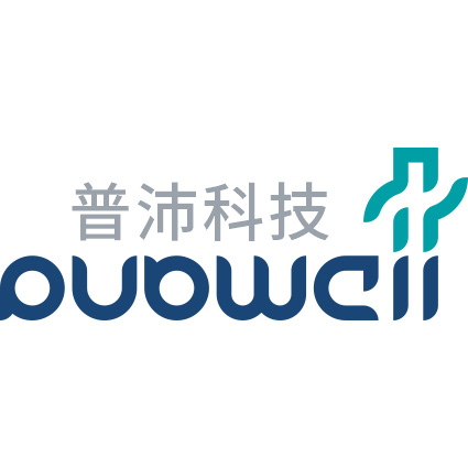 相关推荐