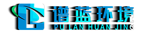 地埋式垃圾桶定制,垃圾站设备生产厂家_泸州谱蓝环境科技®外贸站