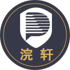相关推荐