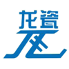 相关推荐