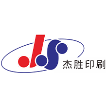 相关推荐