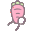 相关推荐