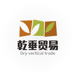 相关推荐