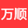 万顺-上市公司公共服务平台,专精特新企业公共服务平台,公司金融顾问,深圳市钱诚互联网金融研究院,深圳钱诚数字科技有限公司,中小企业,企业上市,数字金融,大数据,投资,理财,政策,金融,财商,财务,融资_万顺