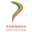 相关推荐