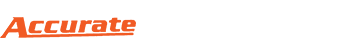 相关推荐