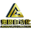 相关推荐