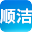 青岛餐巾纸_青岛大盘纸_青岛面巾纸_青岛擦手纸_青岛纸巾批发_青岛宾馆专用纸_青岛定制抽纸-青岛顺洁纸业有限公司