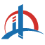 青岛泊里城市建设集团有限公司 - Powered by DouPHP
