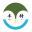 相关推荐