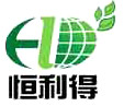石墨制品_石墨粉_石墨乳_铅芯-青岛恒利得石墨有限公司_鳞片石墨厂家_石墨粉厂家