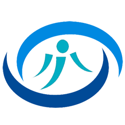 灵活用工-青岛劳务派遣公司-青岛劳务外包-汇成世纪