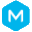 加桂物联-青岛加桂通信有限公司 - 加桂物联-青岛加桂通信有限公司