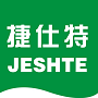 相关推荐