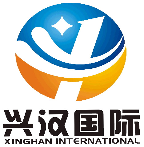 相关推荐