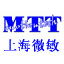 相关推荐