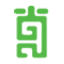 相关推荐