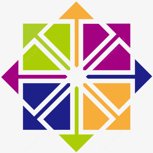 北信源信息技术（青岛）有限公司