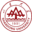 相关推荐