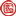 相关推荐