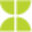 相关推荐