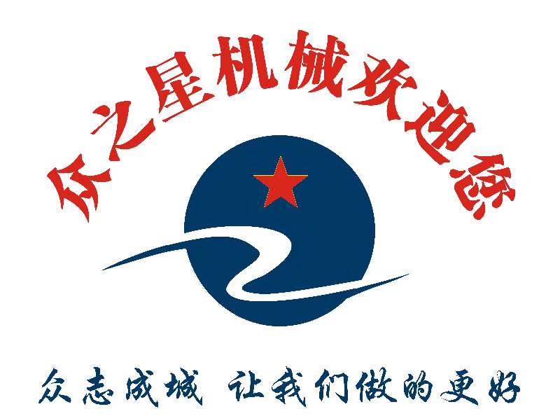 相关推荐
