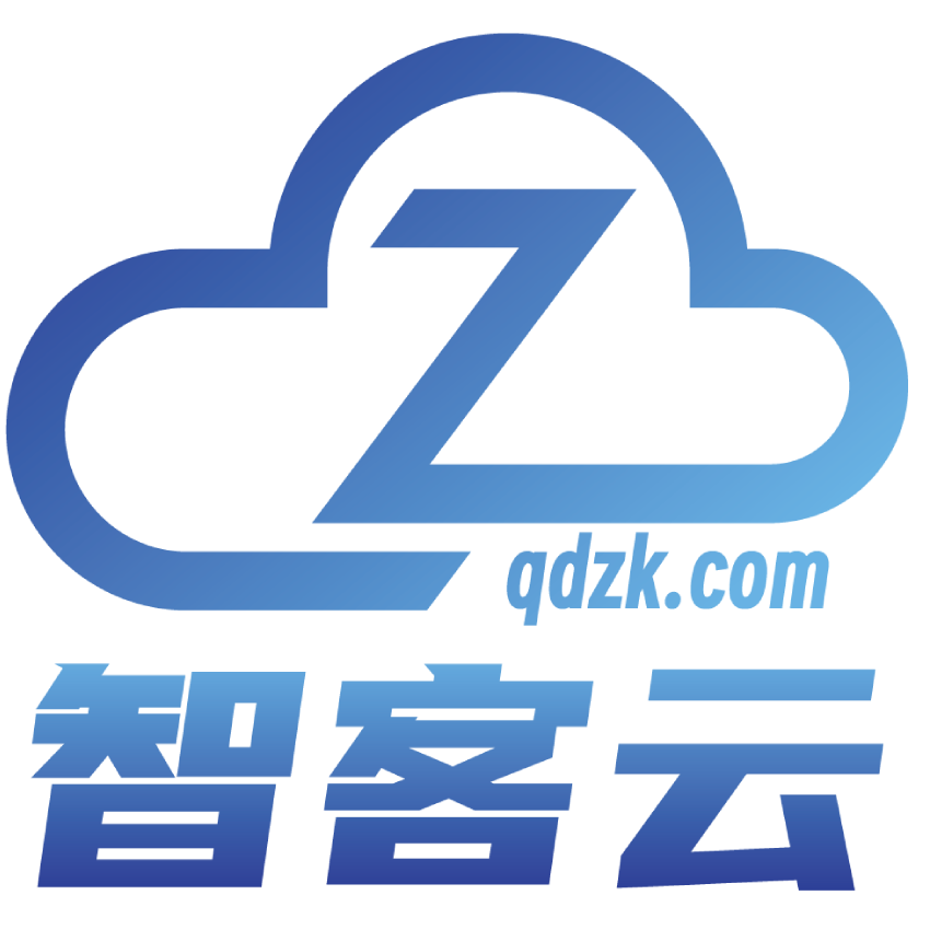 青岛华讯信息科技有限责任公司